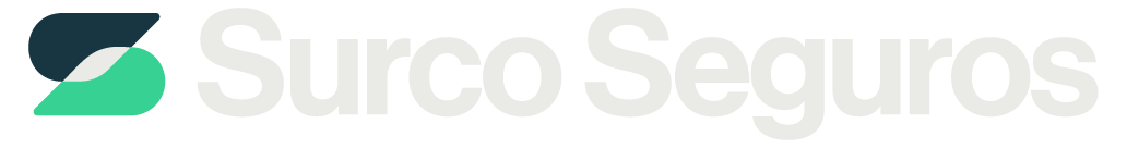Surco Seguros